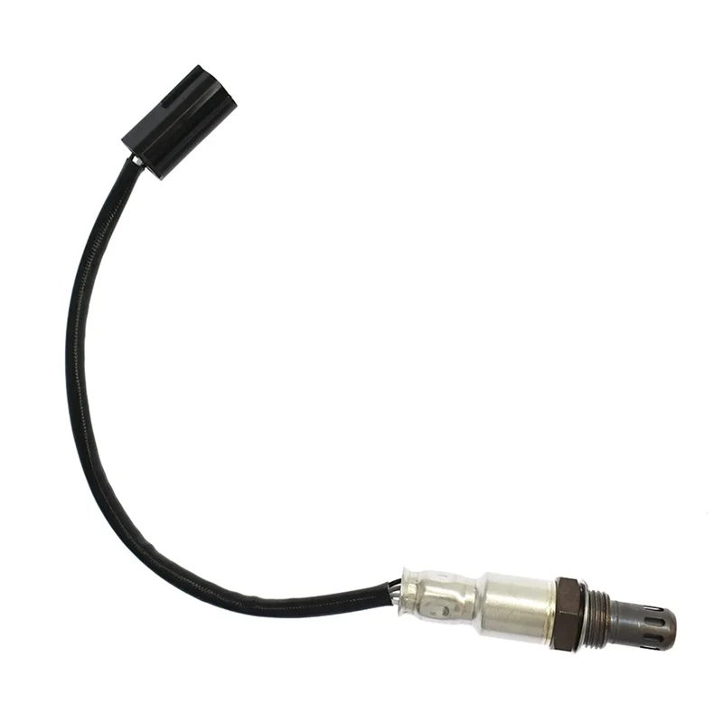 AT92-New Design Oxygen Sensor 226A0-EN21A For Nissan Altima GT-R Maxima Murano Infiniti QX56 OZA603-N8 07-2017