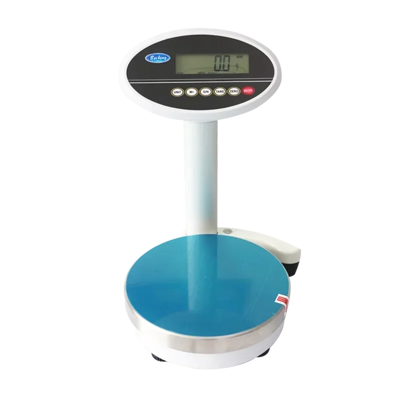 Beiheng High Precision 15kg 0.1g Electronic Paint Mix Weighing Scale Balance Digital Scale for Paint Mixing