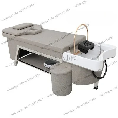 

Магазин парикмахерская, специальная лежа, традиционная китайская медицина, фумигация, циркуляция воды, тайская терапия головы, коллекция ушей