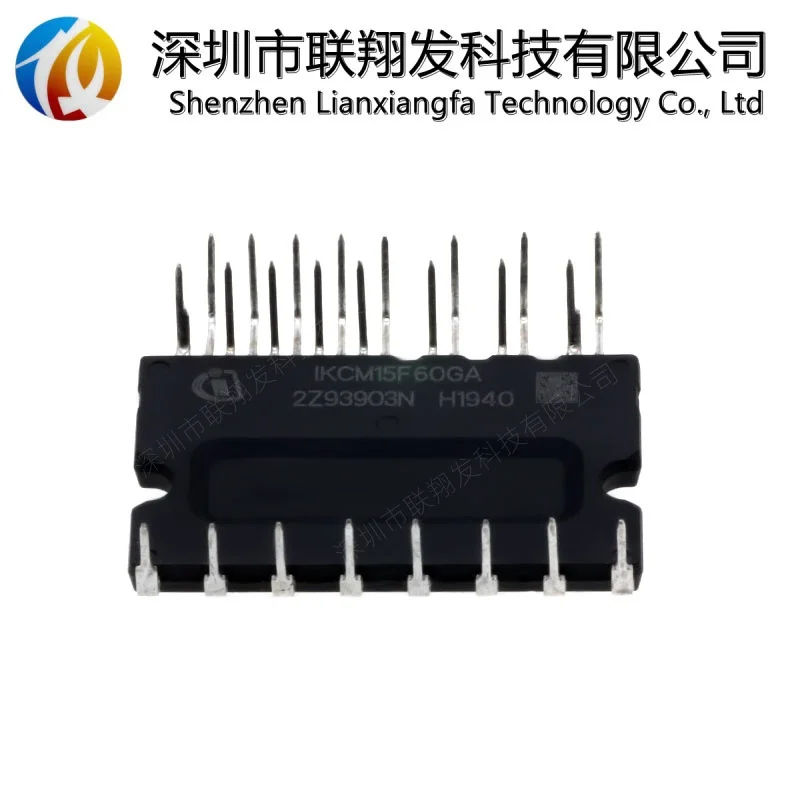 5pcs/lot IKCM15F60GA IGCM15F60GA IGCM10F60GA IGCM20F60GA NEW ORIGINAL IPM in stock