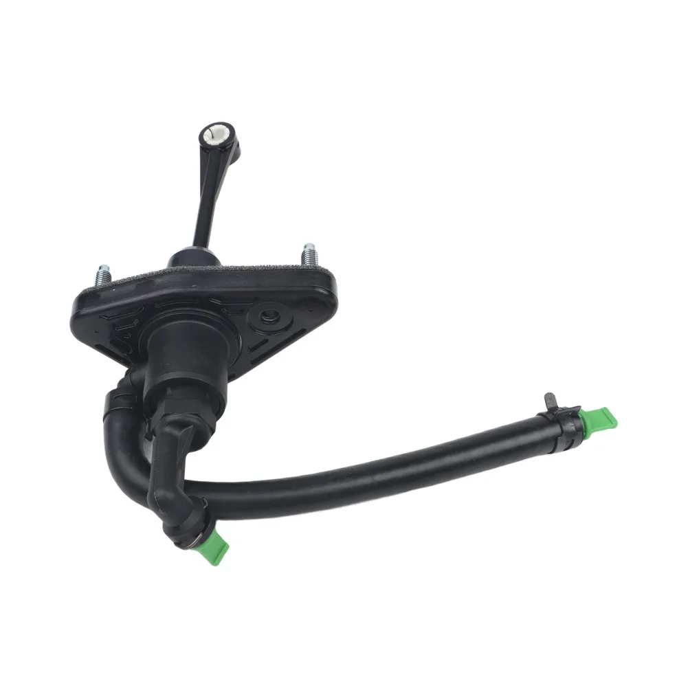 

Clutch Master Cylinder 41600-A0900 For Hyundai For Creta 2015-2020 For Kia Black Plastic Brake System Replacement Part