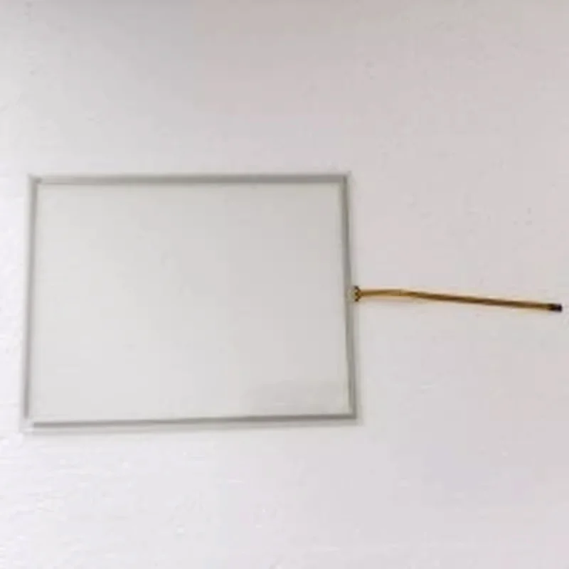 New 12.1-inch size 262x200mm QST-121A075H TP-4130S1 touch screen external screen image 3