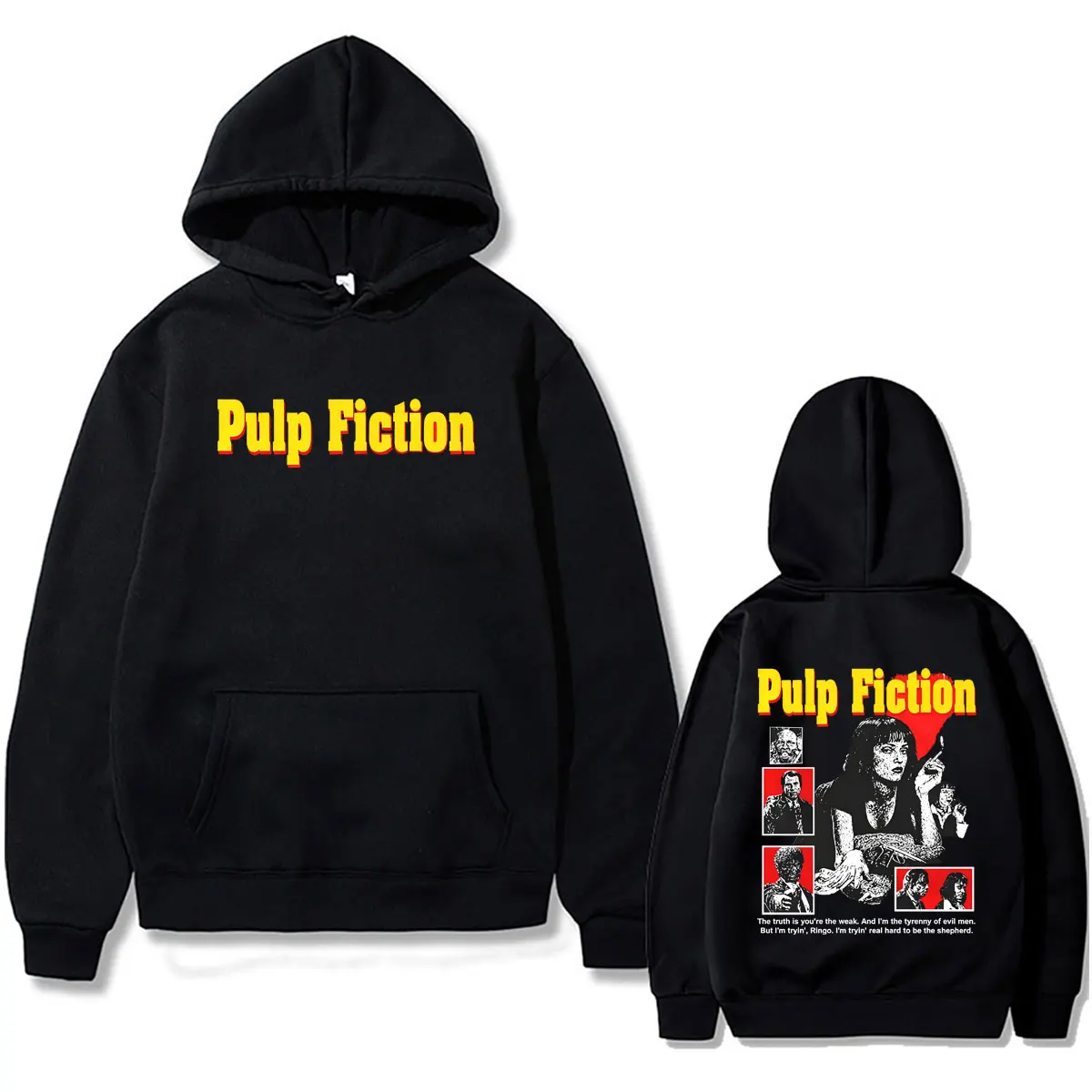 sweat-a-capuche-pulp-fiction-du-celebre-realisateur-quentin-tarantino-pour-hommes-et-femmes-style-hip-hop-surdimensionne-decontracte