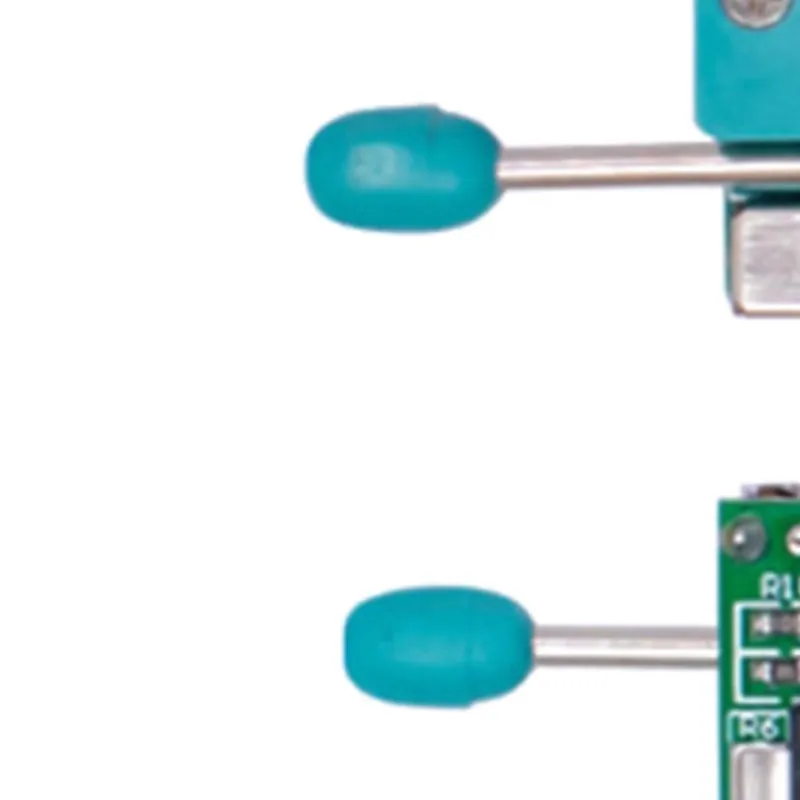 

CH341A Programmer V1.7 1.8V Level Shift W25Q64FW W25Q128FW Gd25LQ64 Programmer Module W/Adapter Board