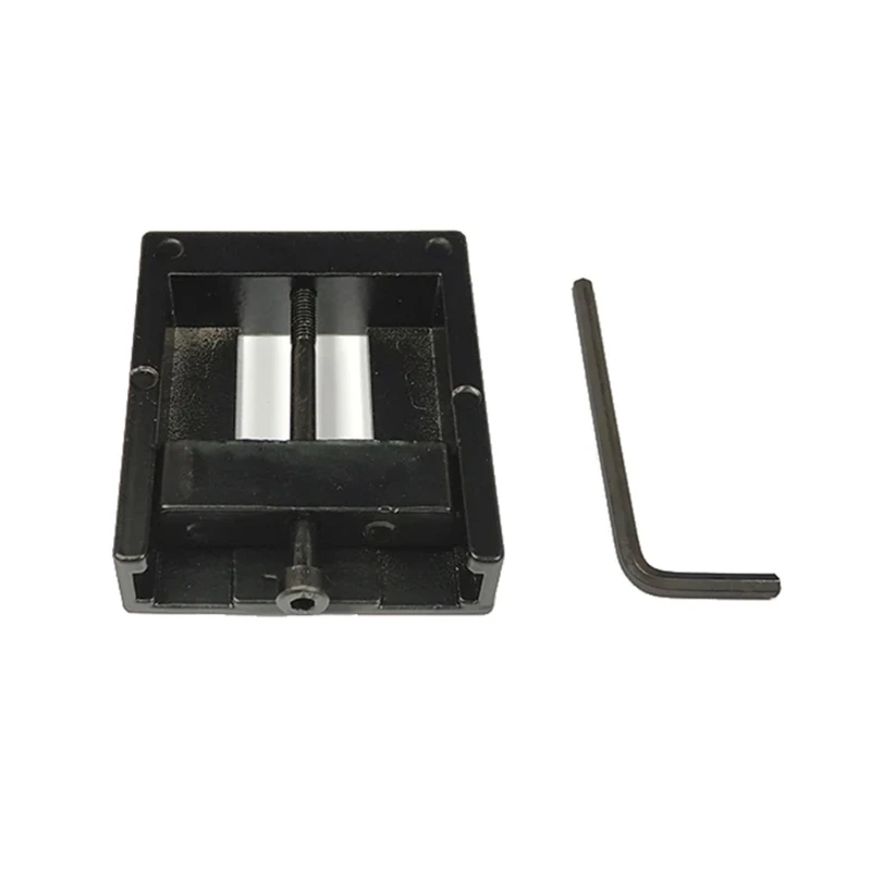 CPU Opener for 3770K 4790K 6700K E3-1231 7700K 9700K 9900K 8700K 8086K 9600K