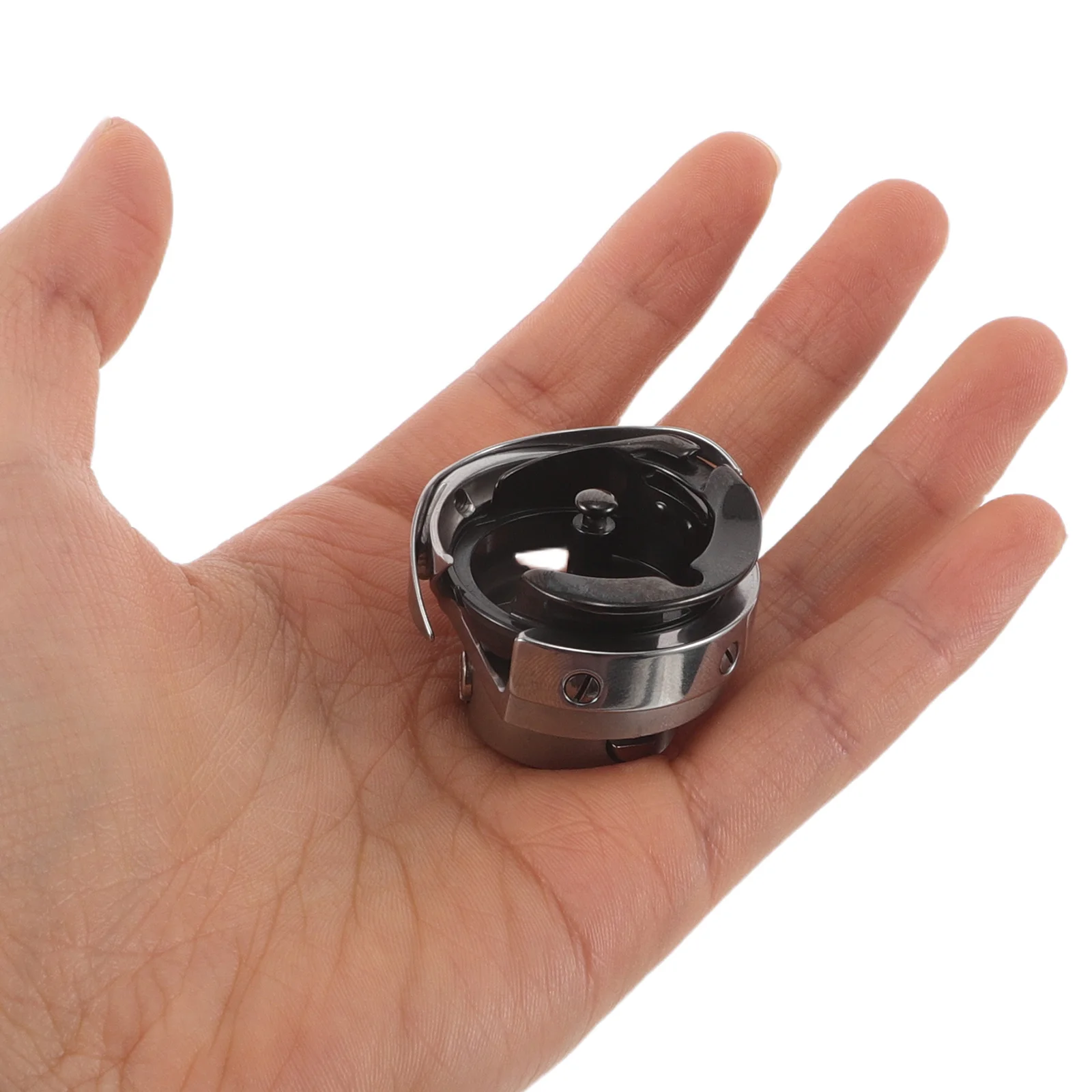 

1 Computer Sewing Machine with Automatic Bobbin Winder Ideal for Home DIY Clothing Repair Fast Stitch Speed Electric Needle