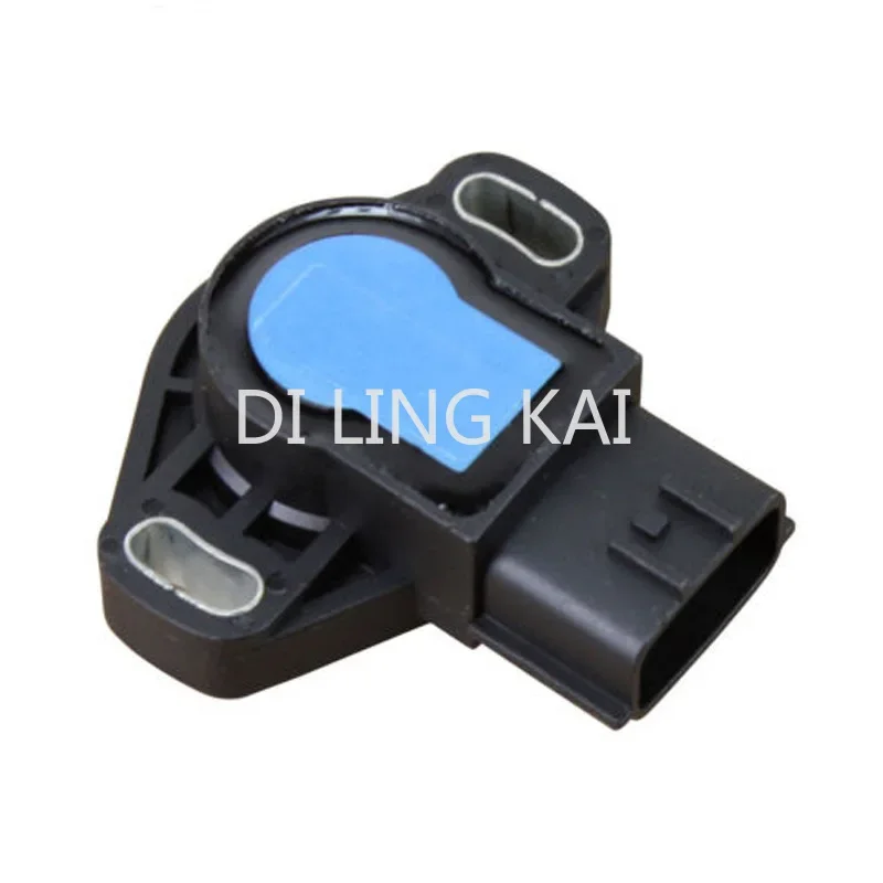 Automobiles SensorSuitable for Nissan Throttle Position Sensor Section Position Sensor 22620-31U01 SERA483-05