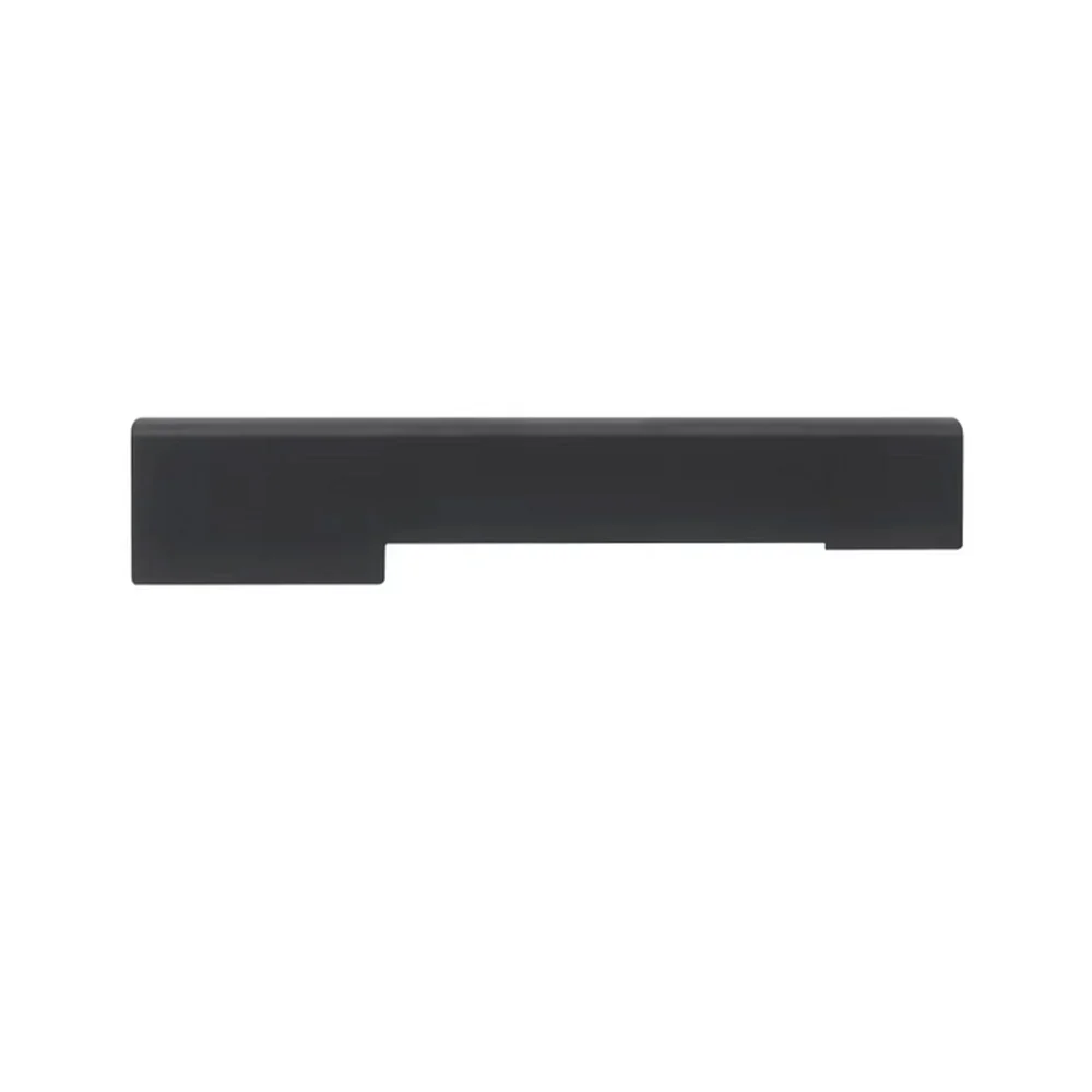 AR08 14.8V 83Wh AR08XL Genuine Original Laptop Battery For HP ZBook 17 G1 G2 Mobile Workstation 708456-001 707614-121 HSTNN-IB4H