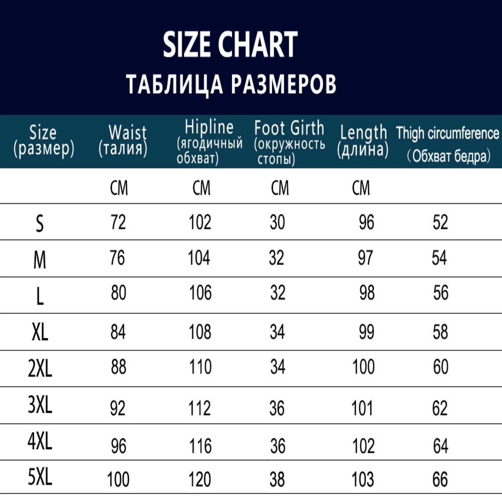 Брюки мужские мотоциклетные кожаные, плотные, 100% воловья кожа, винтажные, серые, черные, 5XL