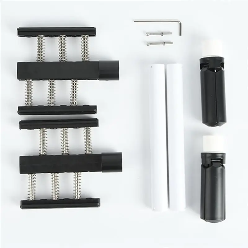 B50C Tumbler Cup Holder Stand With Spring Clamp-Turner Designed Perfect For DIY Craft Tumblers And Epoxy Projects