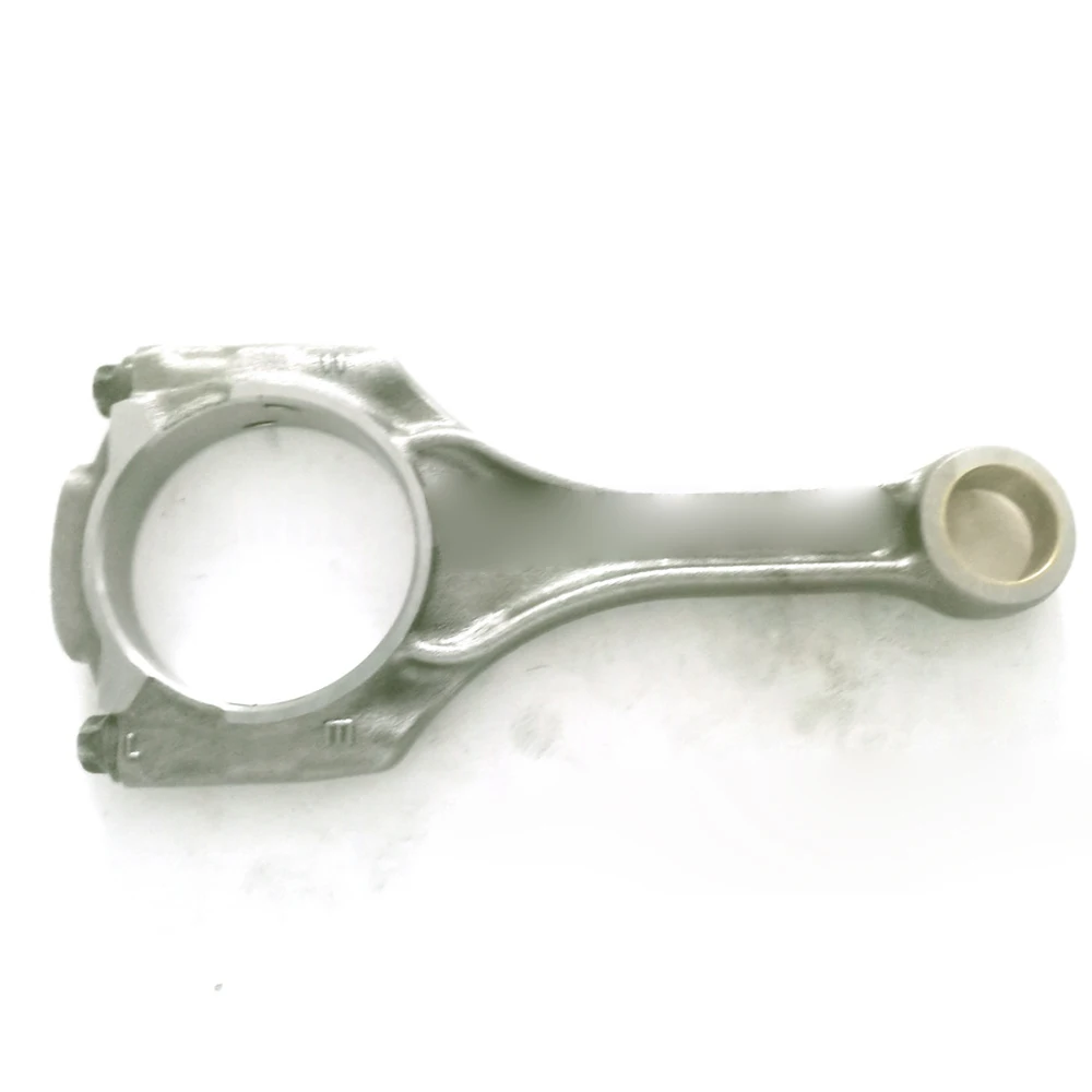 

New for BMW 550i 750i M5 M6 X5 X6 F07 F10 F01 F15 N63 S63 N74 11247843237 Connecting Rod