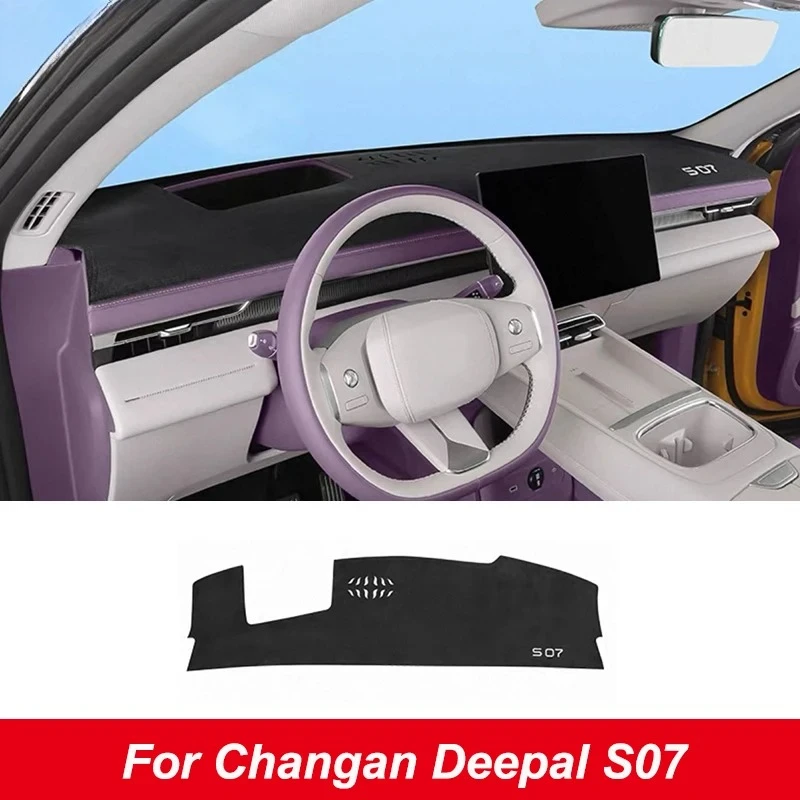 pour-changan-deepal-s07-2026-housse-de-tableau-de-bord-en-suede-pare-soleil-anti-uv-tapis-antiderapant-pour-tableau-de-bord-accessoires-de-voiture