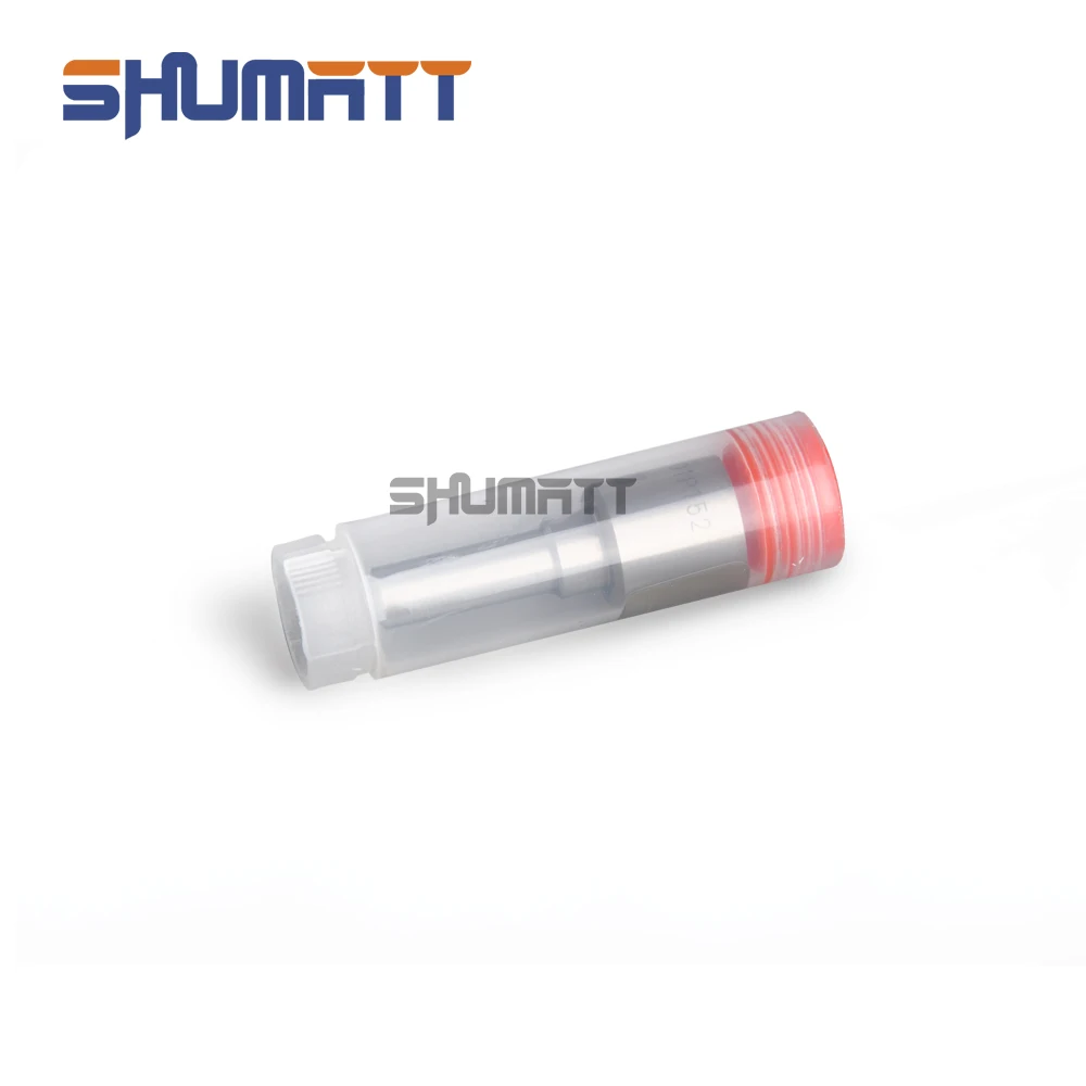 LIWEI 4 SZT. M0011P162 Dysza wtryskiwacza oleju do wtryskiwacza paliwa 5WS4053 03L1302778 A2C59513554 A2C9626040080 03L130277B