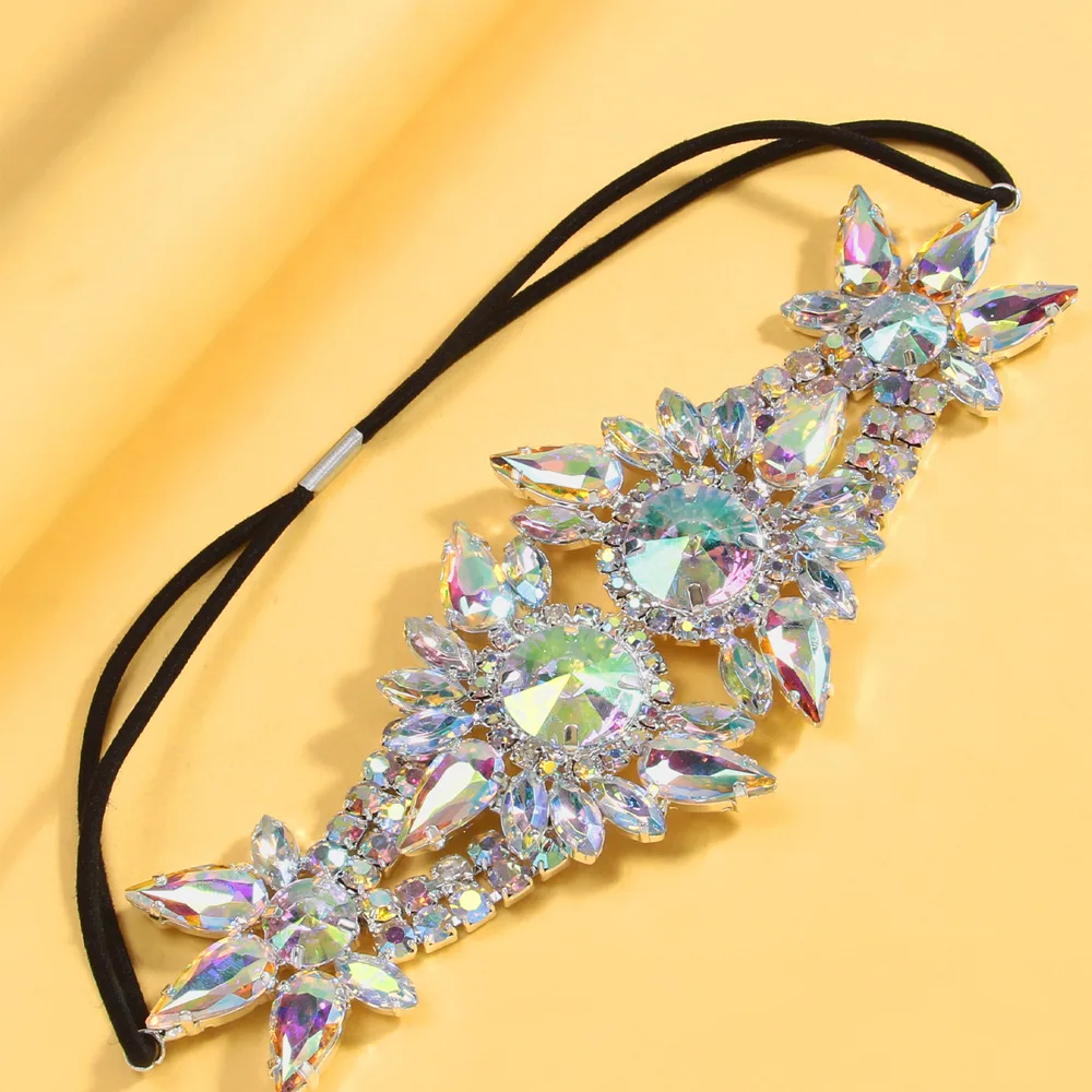 Thumbnail 3 - #16 Newest Body Chains