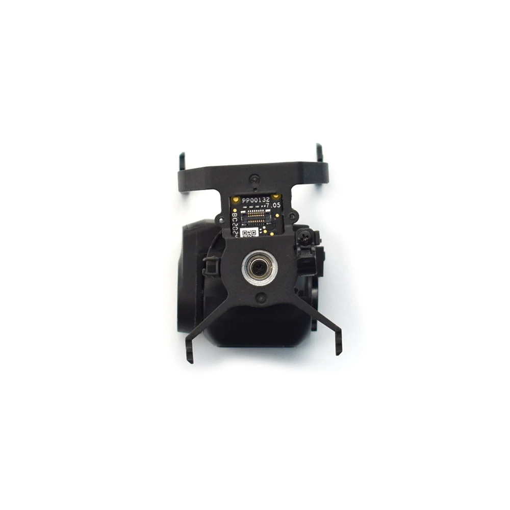 Gimbal Housing Shell Without Camera for DJI Mini 2/SE Mavic Mini Drone Replacement Repair Parts In Stock (Used but Tested)