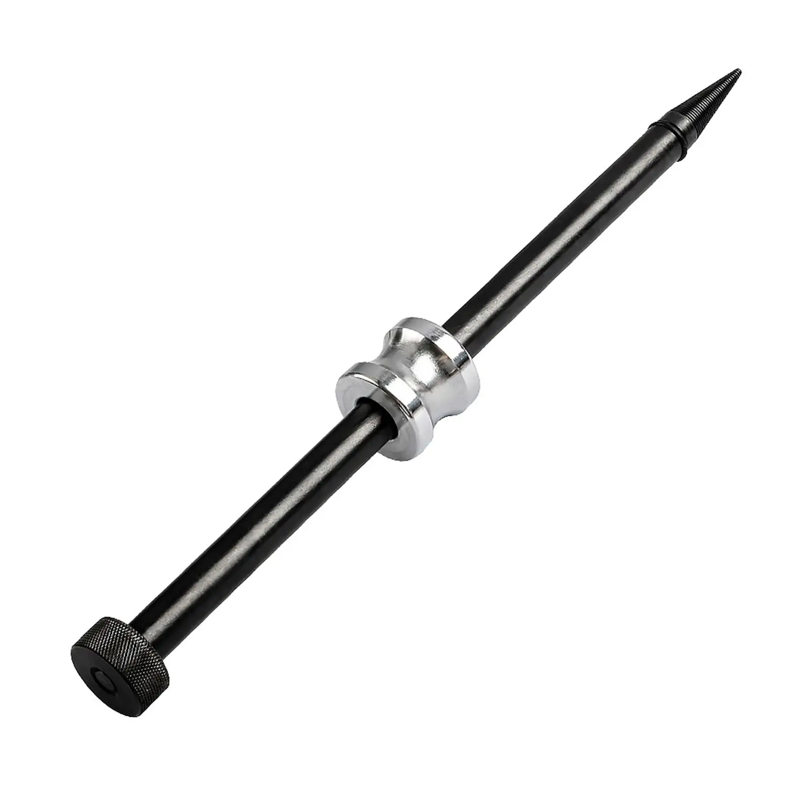 

Инжекторы Съемник уплотнений Инструкторы Инструмент для снятия скользящего молотка