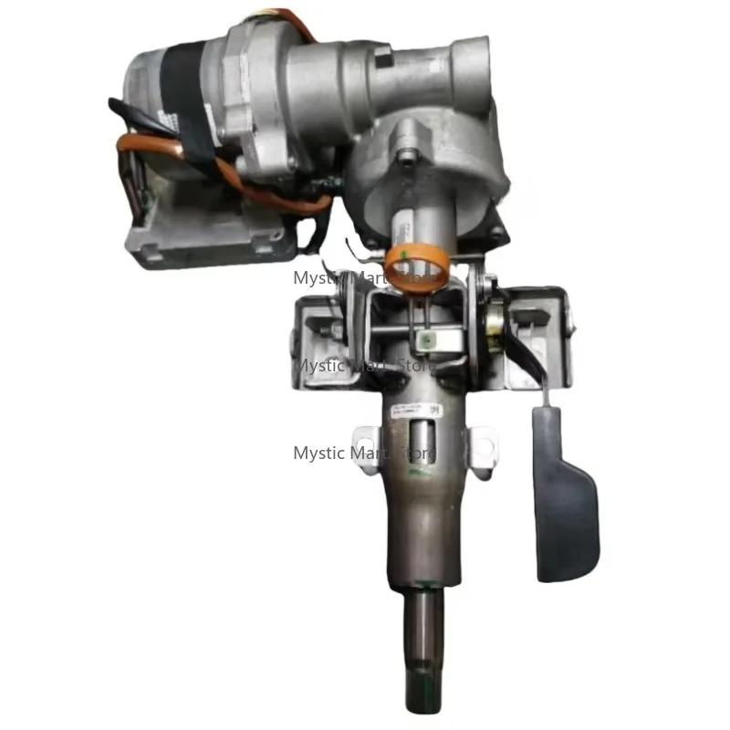 

New Condition Auto Electric Power Steering Column Assembly 11158992 for MGZS Right Cab Auto Steering Parts