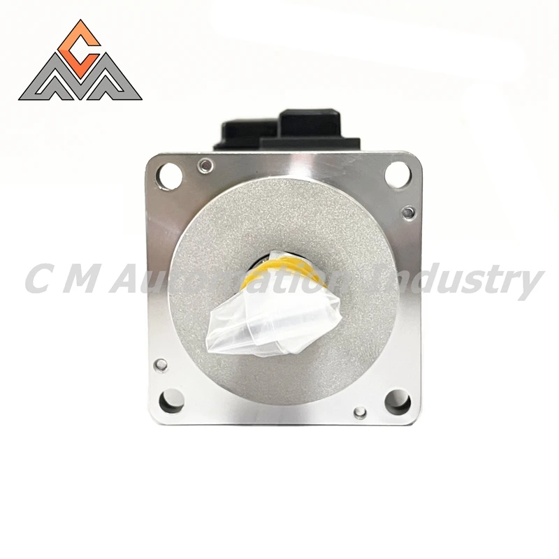 العلامة التجارية الجديدة الأصلي PLC محرك معزز HG-KR43 HG-KR43K HG-KR73 HG-KR73K HG-KR13 HG-KR23 HG-KR23K