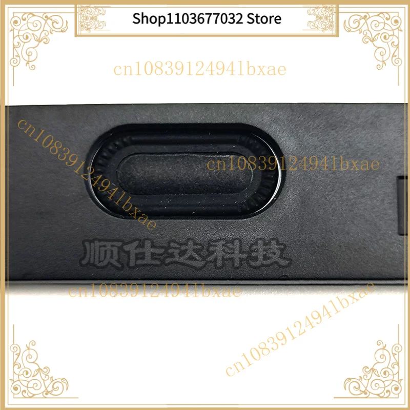 Built‑in Audio Loudspeaker for MI Air 13.3 161301 CG EA FC TM1604 TM1703 Notebook Speaker