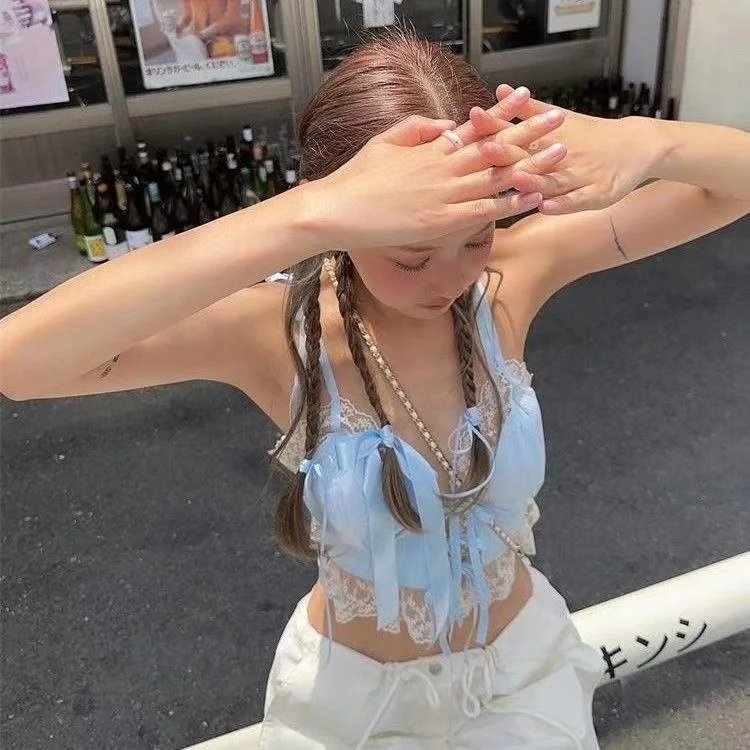 하늘색