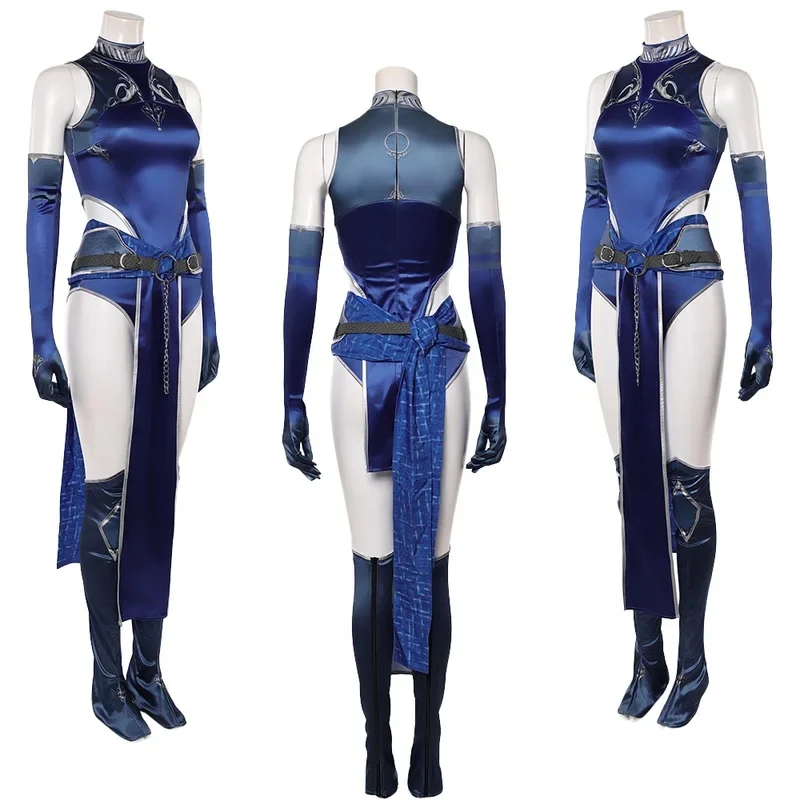 costume-de-cosplay-lko-fantasia-mk-kitana-jeu-mortal-kombat-deguisement-feminin-costume-feminin-fantaisie-halloween-carnaval-vetements-de-fete