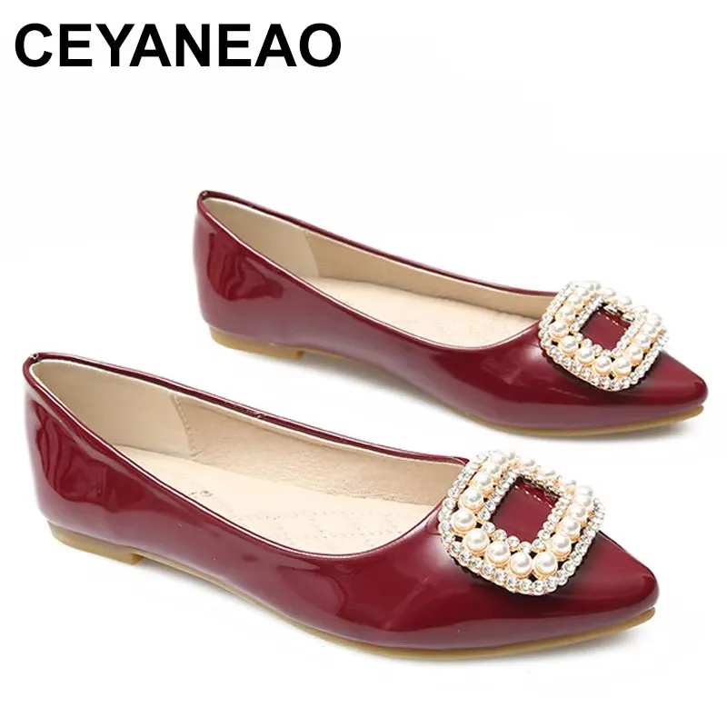 

2025 женские лоферы на плоской подошве, обувь для ленивых, женские парусиновые модные дышащие повседневные туфли без шнуровки с решеткой, удобные туфли-лодочки для вождения