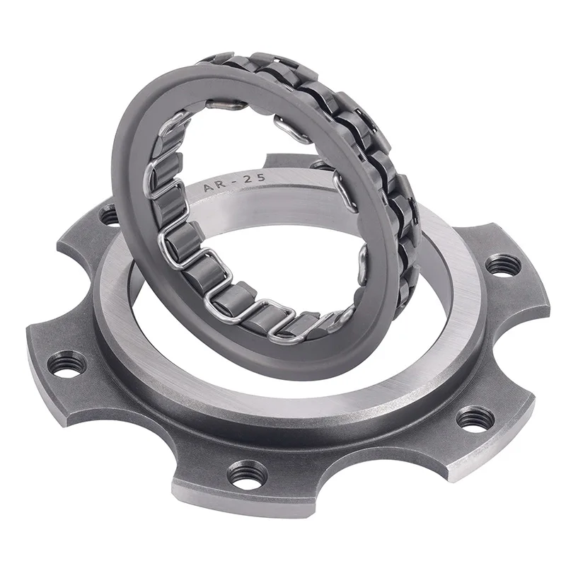 AHL دراجة نارية اتجاه واحد كاتب تحمل مخلب لسيارات BMW F800S R F800ST F800GT F800GS مغامرة F700GS K70 F650GS التوأم K72