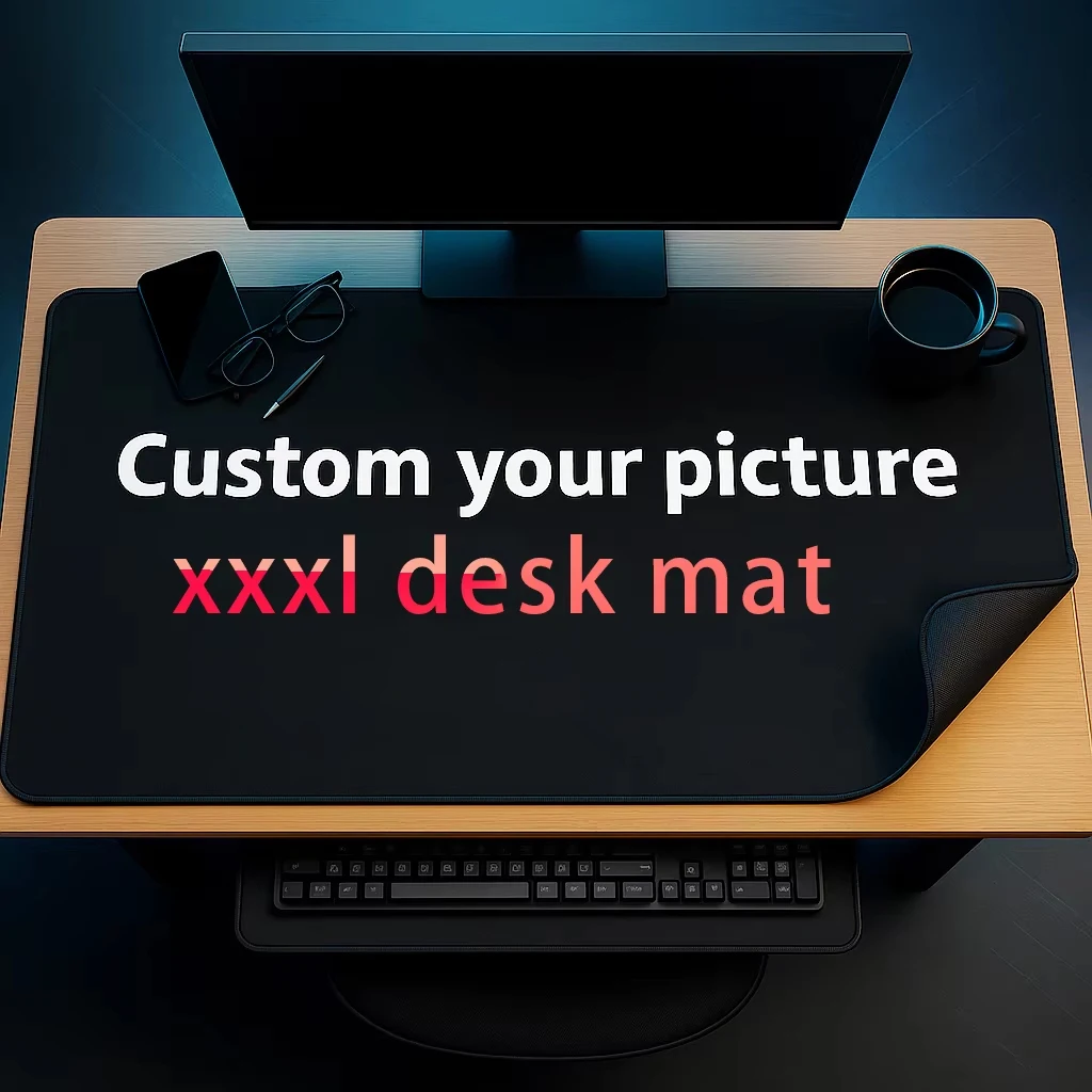 mousepad-personalizado-grande-para-computador-escritorio-jogos-tapete-de-mesa-de-borracha-antiderrapante-mousepad-para-jogos-tapete-longo-para-teclado-e-mouse