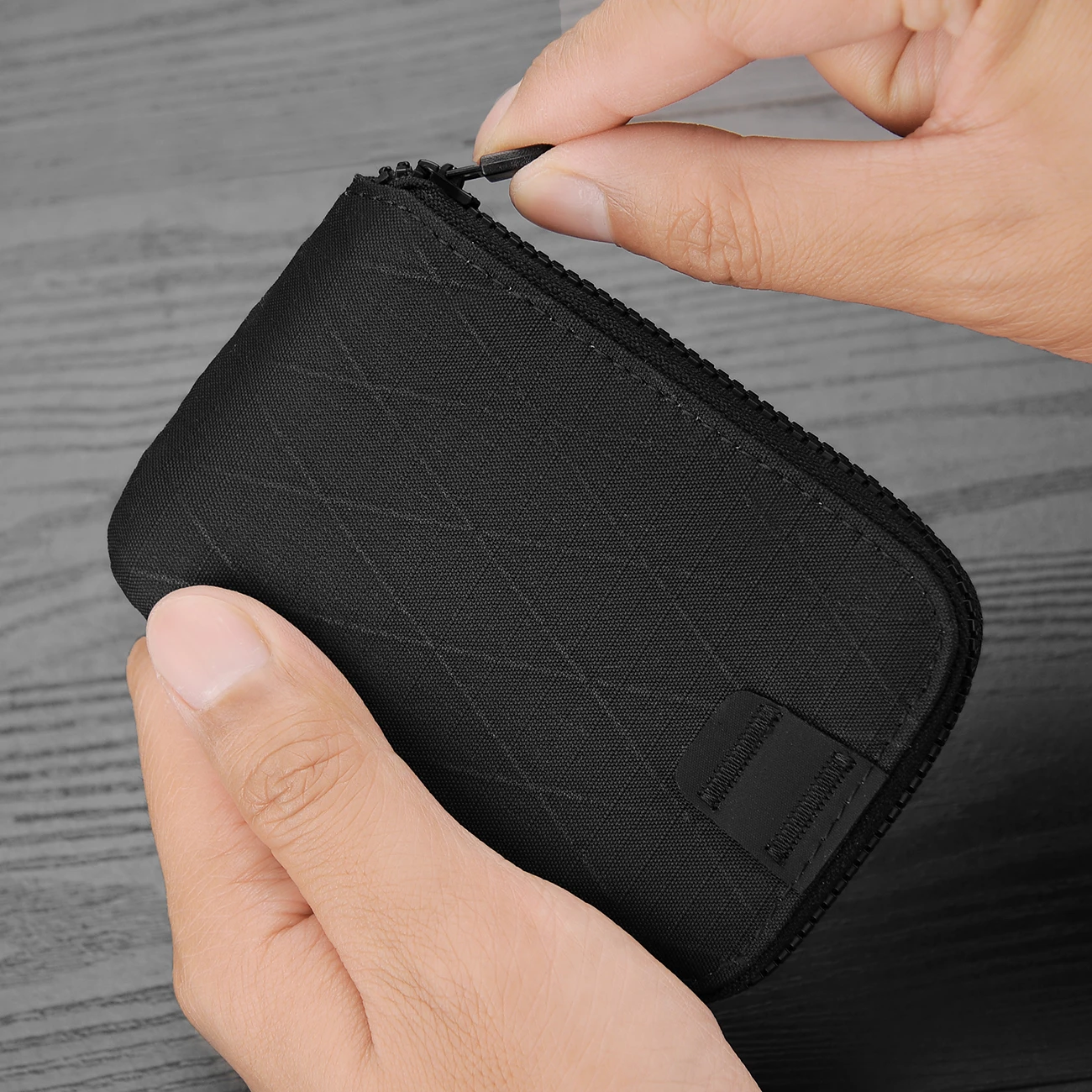 Portafoglio Multifunzionale Mi - Edc Daily Carry recensione e prezzo