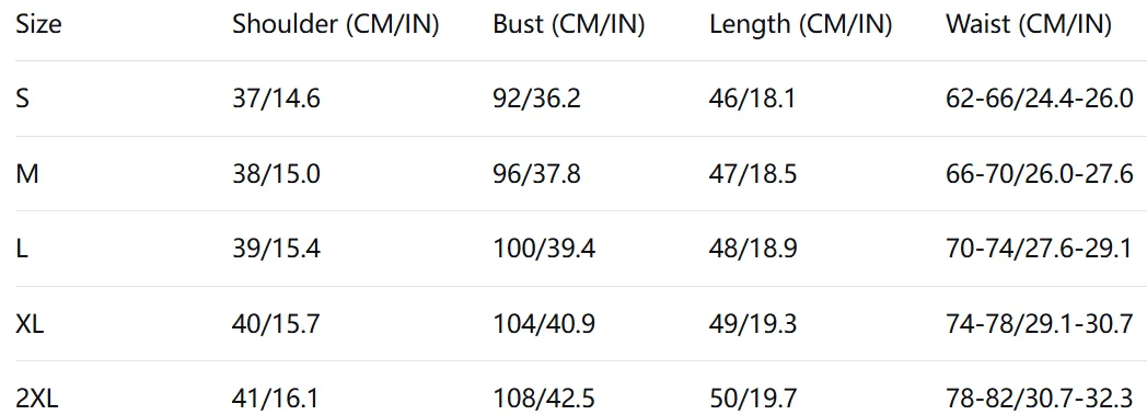 Conjunto de uniforme de marinheiro estilo formal feminino com saia plissada, eventos de cosplay, festas temáticas, passeios casuais e ocasiões universitárias