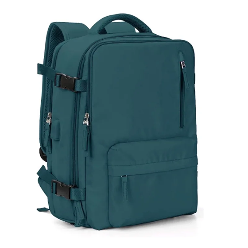 

Large Capacity Travel Bag, Toiletry Bag, Portable Storage Bag, Backpack