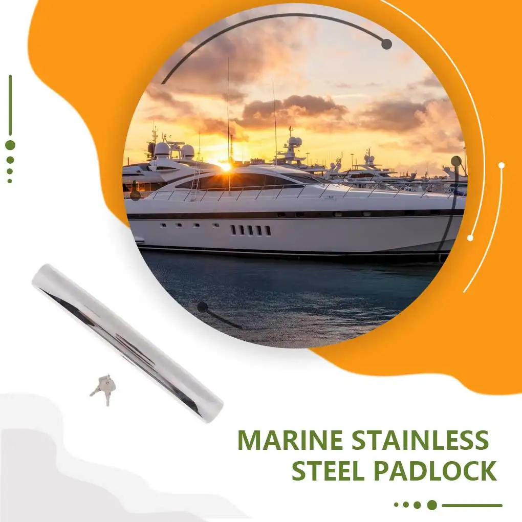 

Engine Lock Boat Mountings Motor Deck Hardware Marine Tool Fitting Supplies