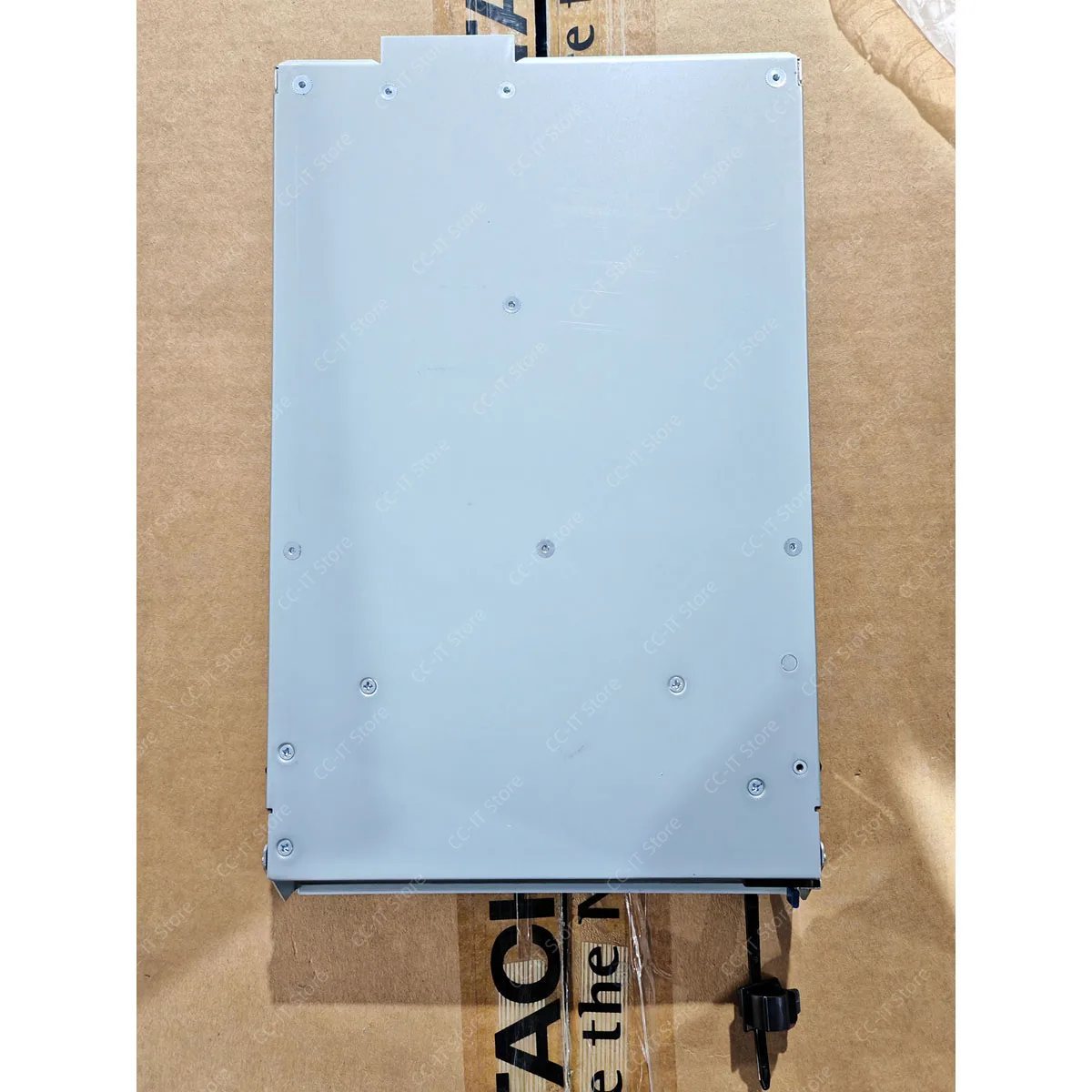 TDPS-847AB A 3286659-K Hot-Swap Power Supply Module For G400 G800 Storage Enclosure PSU