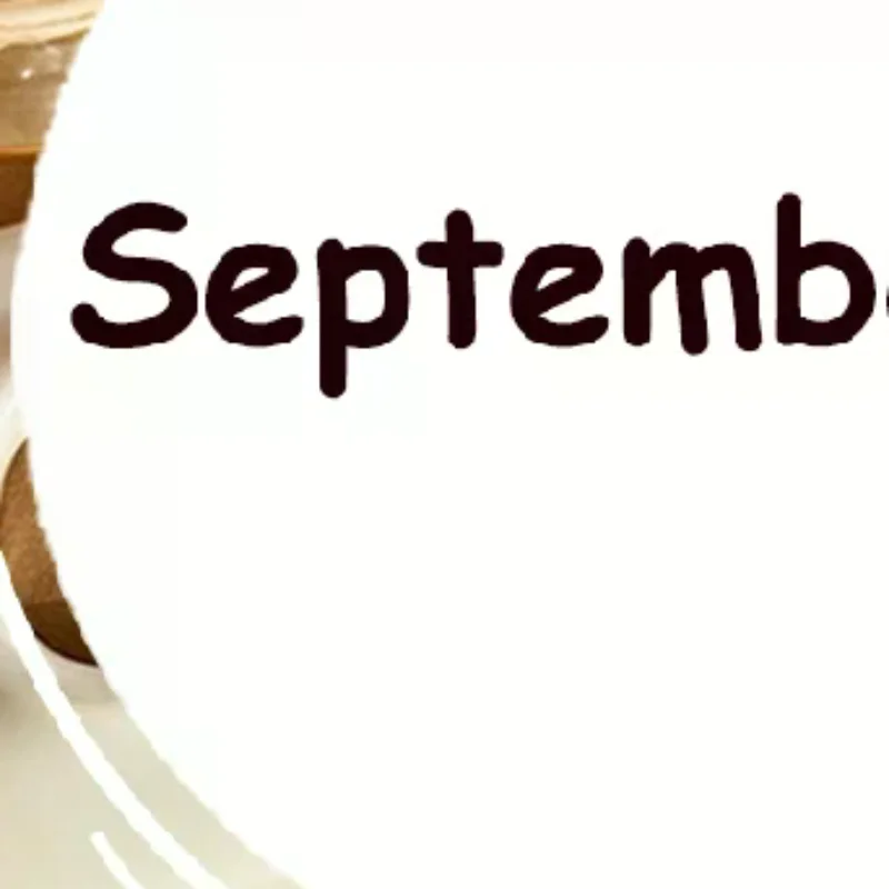 

Керамический скребок для лица, керамическая доска Гуаша, антивозрастной уход за кожей лица, уменьшение темных кругов, удаление морщин