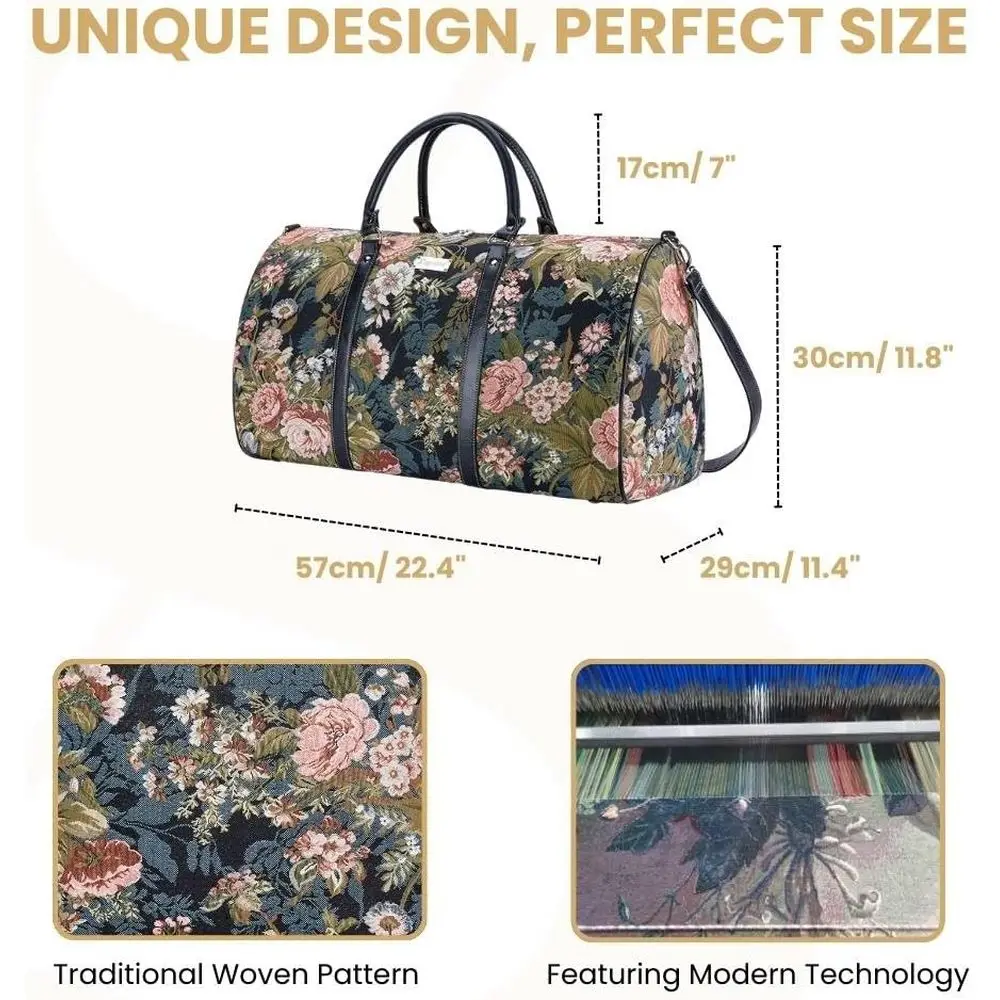 description