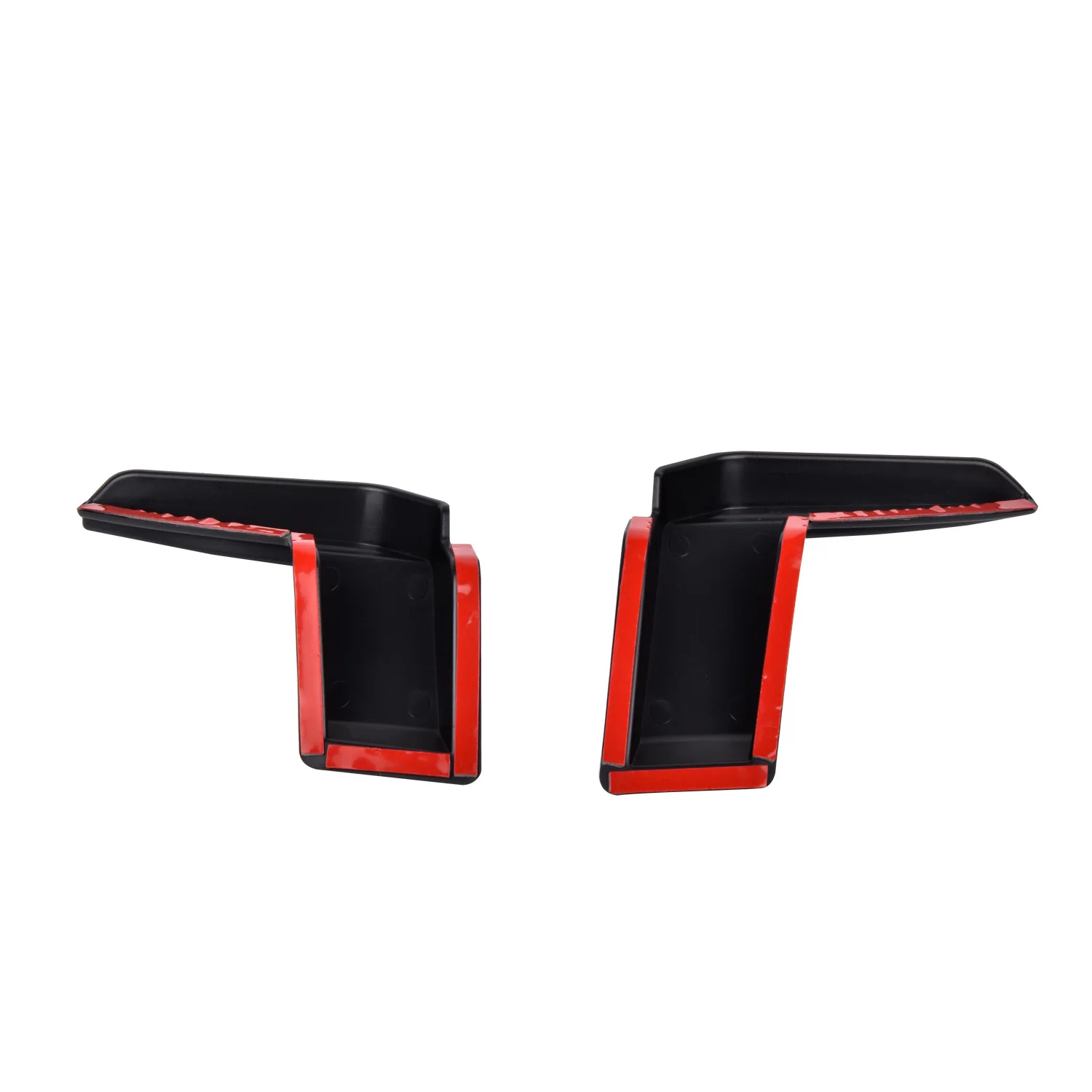 Rear Windshield Heating Wire Protection Cover For Suzuki Jimny Sierra JB64 JB74 2019 2020 Demister Cover Car Interior Accessory