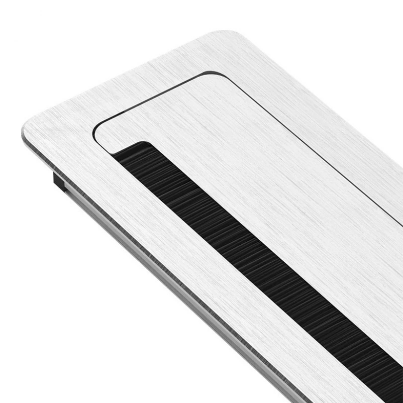 Slide image 8f56c4aafa7a4e4ba1cff6c2437a3911