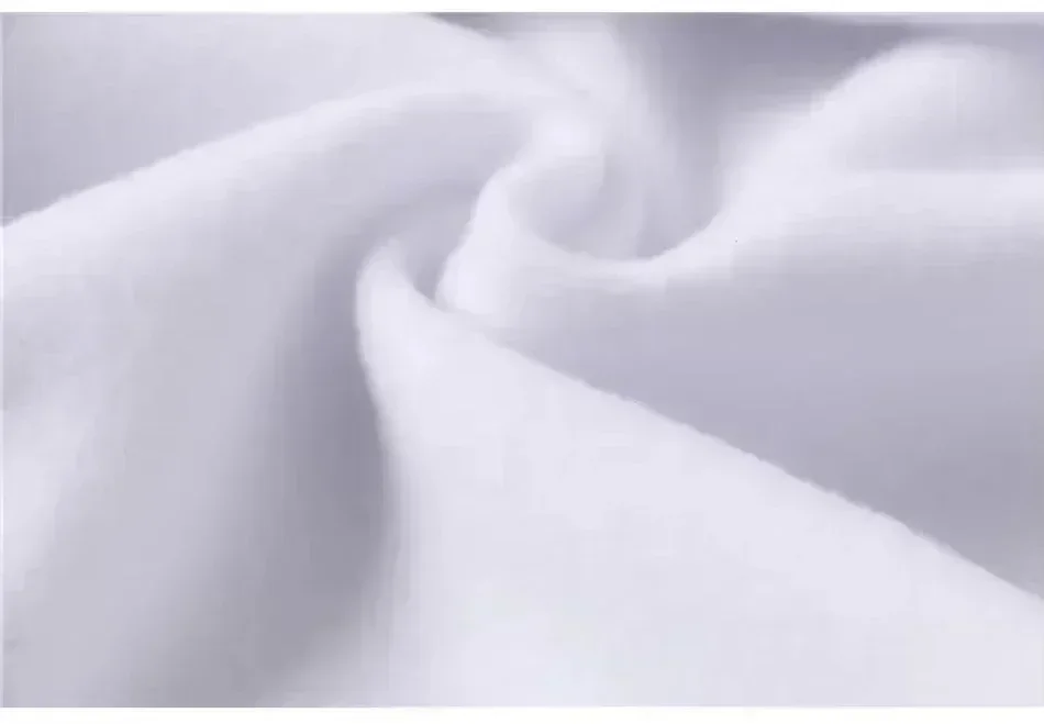 الرجال والنساء كريس براون بريزي السلطانية XX جولة تي شيرت موضة الهيب هوب عالية الجودة تي شيرتات قصيرة الاكمام الصيف القطن س الرقبة