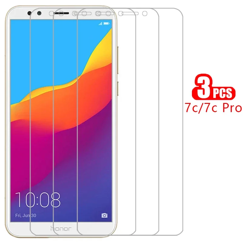 Protective Tempered…