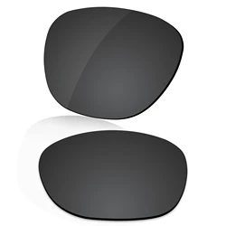 EZReplace Performance Polarized Replacement Lens Compatible with Ray-Ban RB4171-54 Erika RB4171 54mm Sunglasses - 6+ Choices