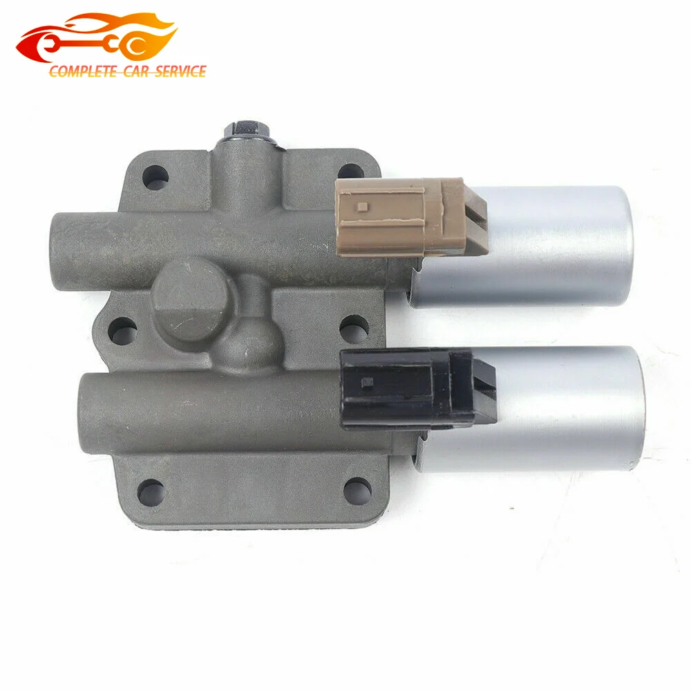 28250-P6H-024 Automatic Transmission Linear Shift EPC Solenoid suit for Honda Accord Odyssey  Acura