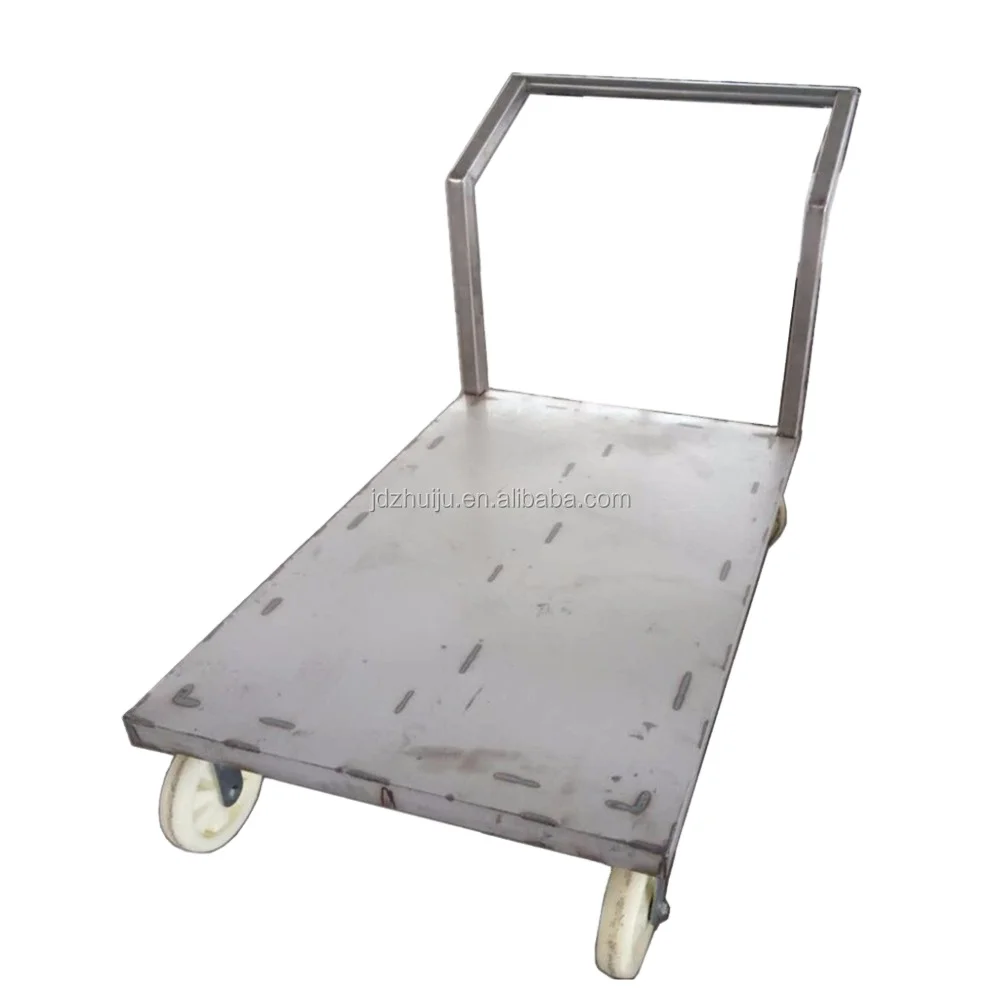 2025年式鶏屠殺場用鶏屠殺機