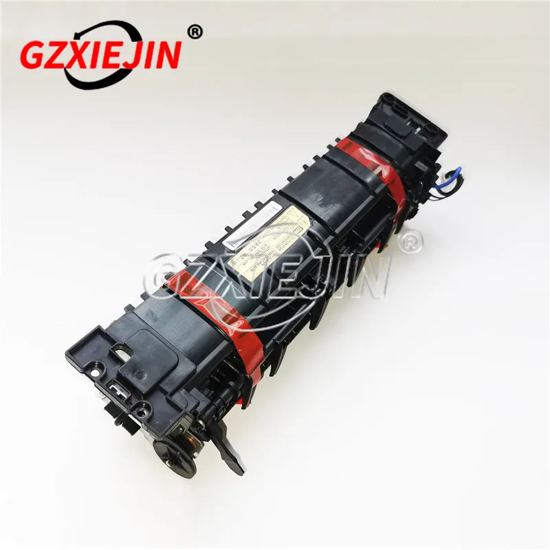 JC91-01128A ，JC91-01213A Fuser Unit for Samsung CLP-680 CLP-680ND CLX-6260 CLX-6260FD CLX-6260FW Fixing Assembly JC91-01129A