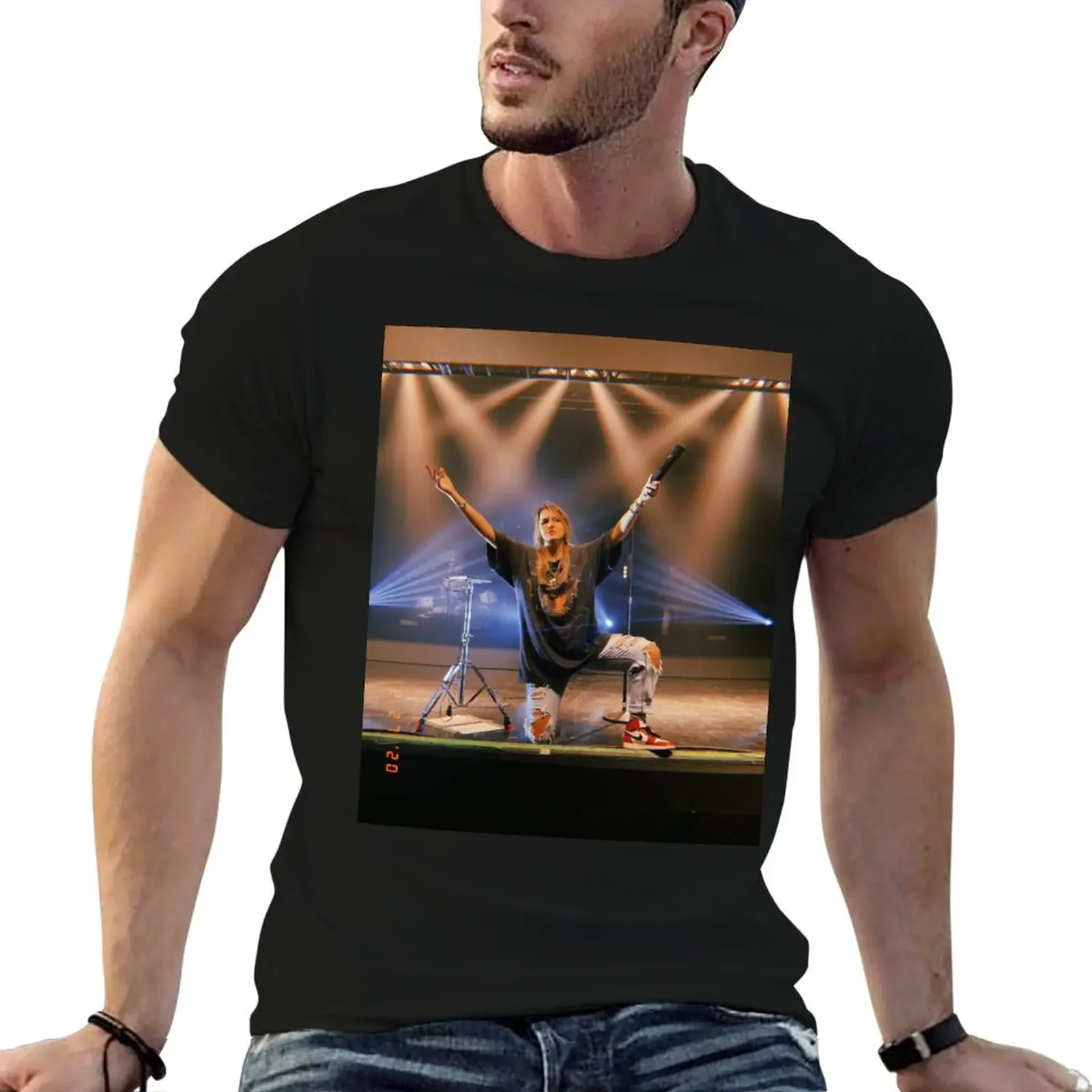 

Chelsea Cutler T-Shirt oversize t-shirts man clothes anime mens graphic t-shirts big and tall