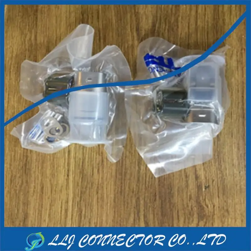 

2pcs/lot new and original PL182Y-61-6