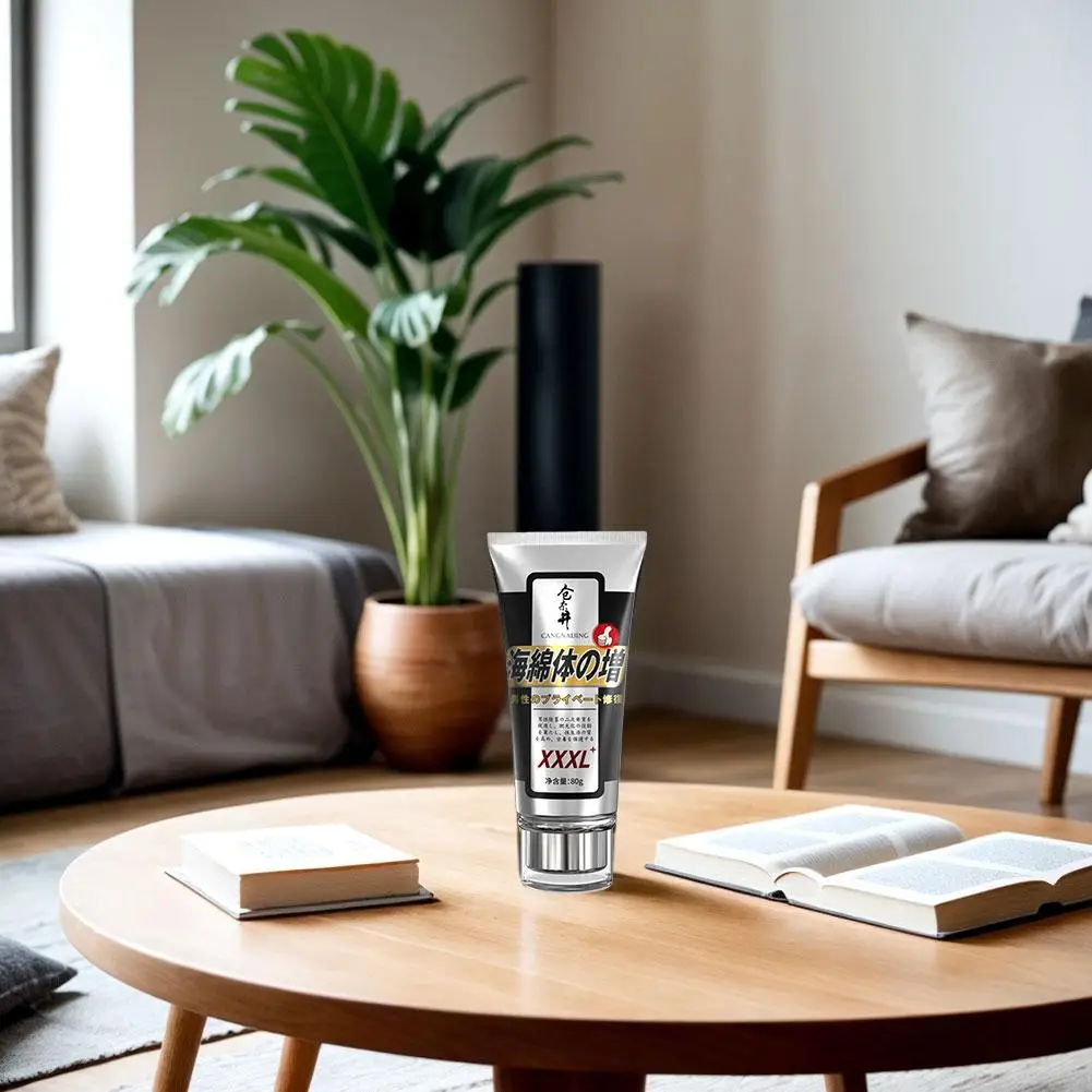 ชายอวัยวะเพศชาย Essential ครีม Big Dick เพิ่ม Erection ผลิตภัณฑ์ Sex Sex Extender 18 + Doping ขนาดเจลยาวนาน Enha H2L0