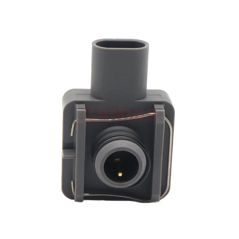 Car Engine Coolant Level Sensor 19299321 Fits For CHEVROLET CAMARO CAPRICE IMPALA For BUICK CENTURY REGAL For PONTIAC
