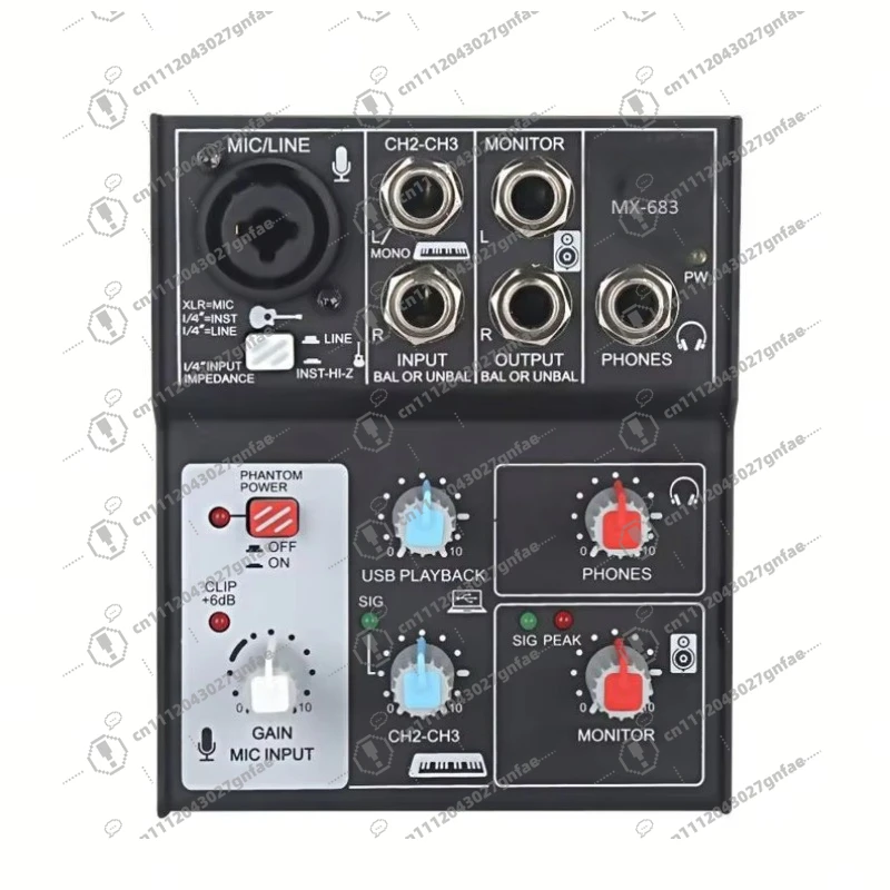console-de-mixage-audio-populaire-a-3-canaux-mode-m-avec-port-usb-alimentation-fantome-48v-entree-micro-guitare-ligne-pour-petits-concerts