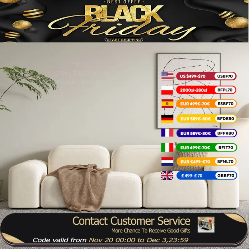 

Большие мягкие диваны для гостиной, уникальное новое поступление, белый пол, современный ленивый диван-реклайнер, скандинавский бархатный диван, мебель для квартиры