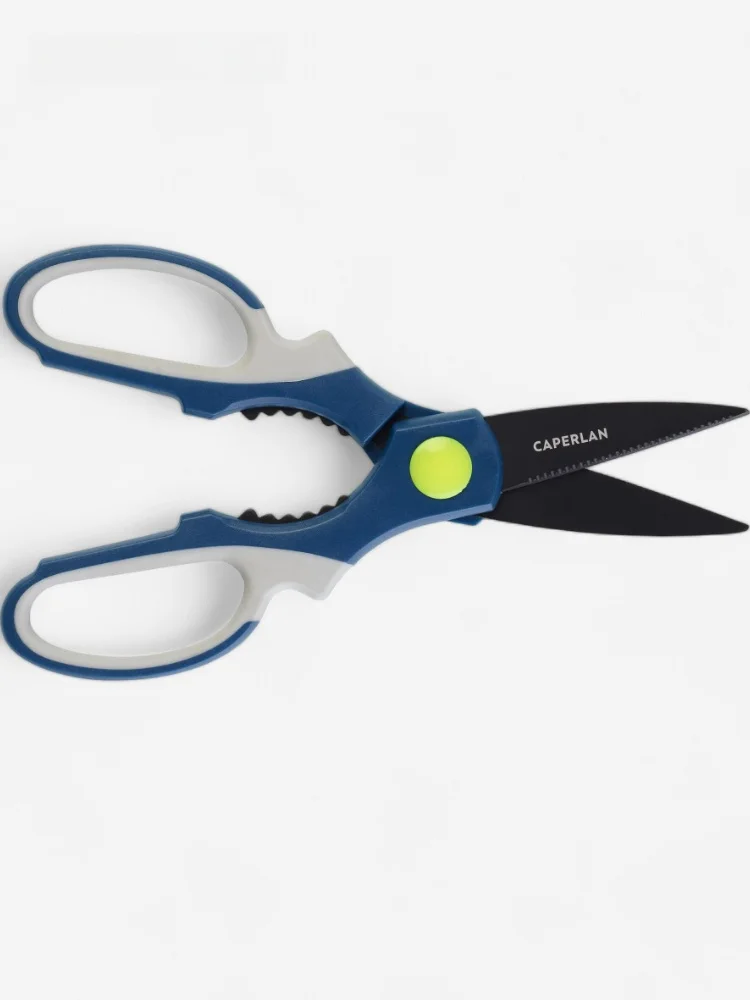 tesoura-de-pesca-manual-portatil-de-aco-inoxidavel-de-alta-qualidade-multifuncional-para-acampamento-e-viagem-ao-ar-livre-8560189
